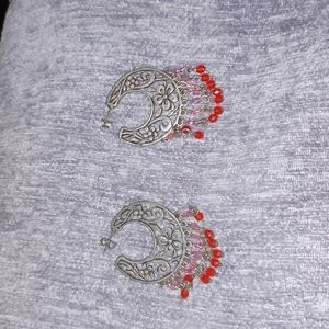 Women's Earrings